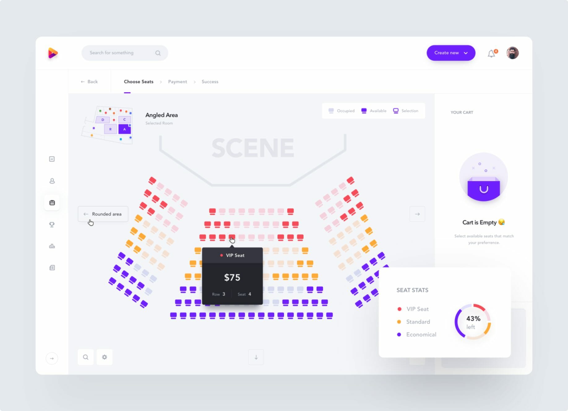 Construction Software Development 9